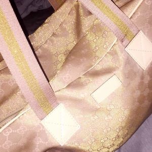 Gucci bag